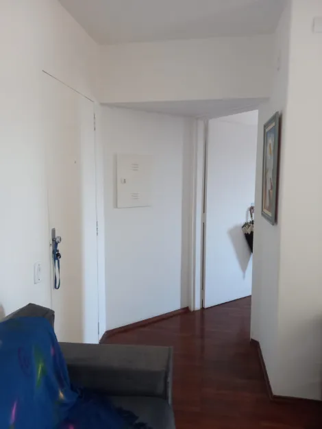 imagem 2 - Apartamento - Padrão imagem 2 - Apartamento - Padrão