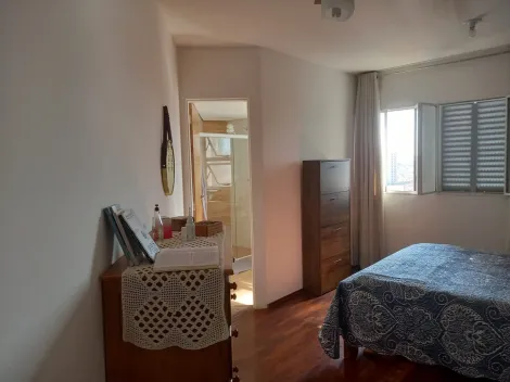 imagem 5 - Apartamento - Padrão imagem 5 - Apartamento - Padrão