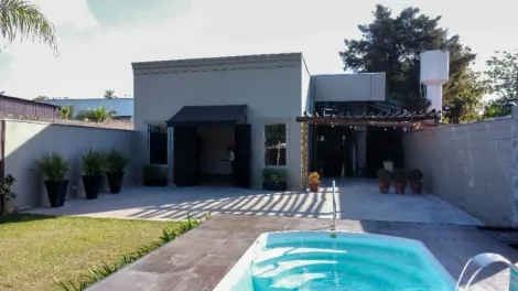 imagem 1 - Rural - Chácara imagem 1 - Rural - Chácara