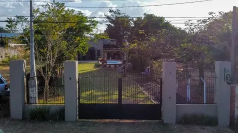 imagem 2 - Rural - Chácara imagem 2 - Rural - Chácara