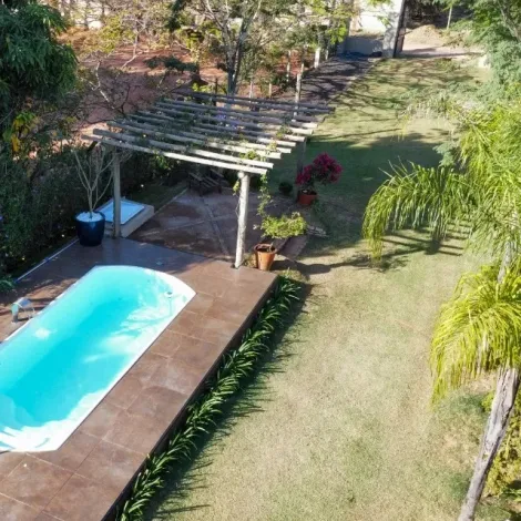 imagem 3 - Rural - Chácara imagem 3 - Rural - Chácara