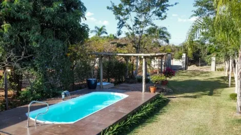 imagem 4 - Rural - Chácara imagem 4 - Rural - Chácara