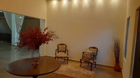 imagem 5 - Rural - Chácara imagem 5 - Rural - Chácara