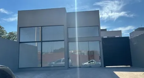 imagem 1 - Comercial - Salão imagem 1 - Comercial - Salão