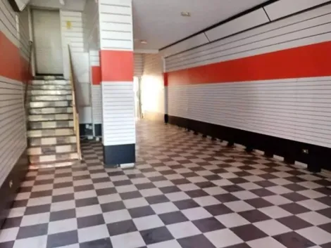 imagem 1 - Comercial - Salão imagem 1 - Comercial - Salão
