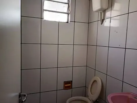 imagem 3 - Comercial - Salão imagem 3 - Comercial - Salão