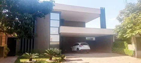 imagem 1 - Casa - Condomínio imagem 1 - Casa - Condomínio