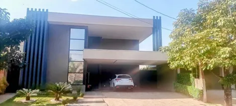 imagem 2 - Casa - Condomínio imagem 2 - Casa - Condomínio