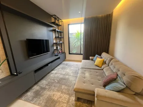 imagem 3 - Casa - Condomínio imagem 3 - Casa - Condomínio