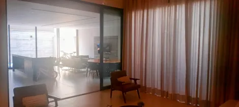 imagem 4 - Casa - Condomínio imagem 4 - Casa - Condomínio