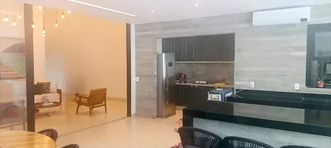 imagem 5 - Casa - Condomínio imagem 5 - Casa - Condomínio