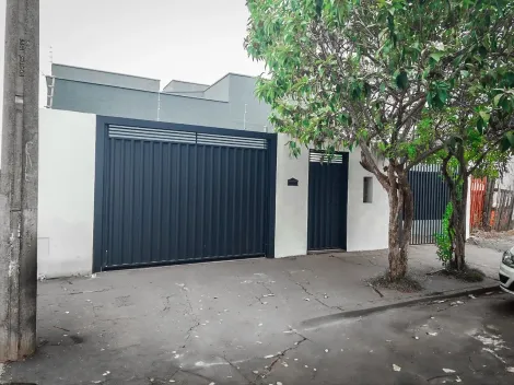 imagem 1 - Casa - Padrão imagem 1 - Casa - Padrão