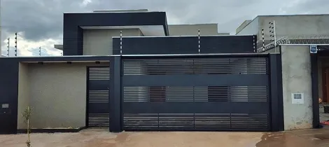 imagem 1 - Casa - Padrão imagem 1 - Casa - Padrão