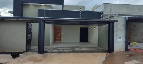 imagem 2 - Casa - Padrão imagem 2 - Casa - Padrão