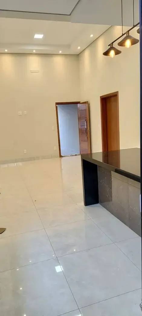 imagem 3 - Casa - Padrão imagem 3 - Casa - Padrão