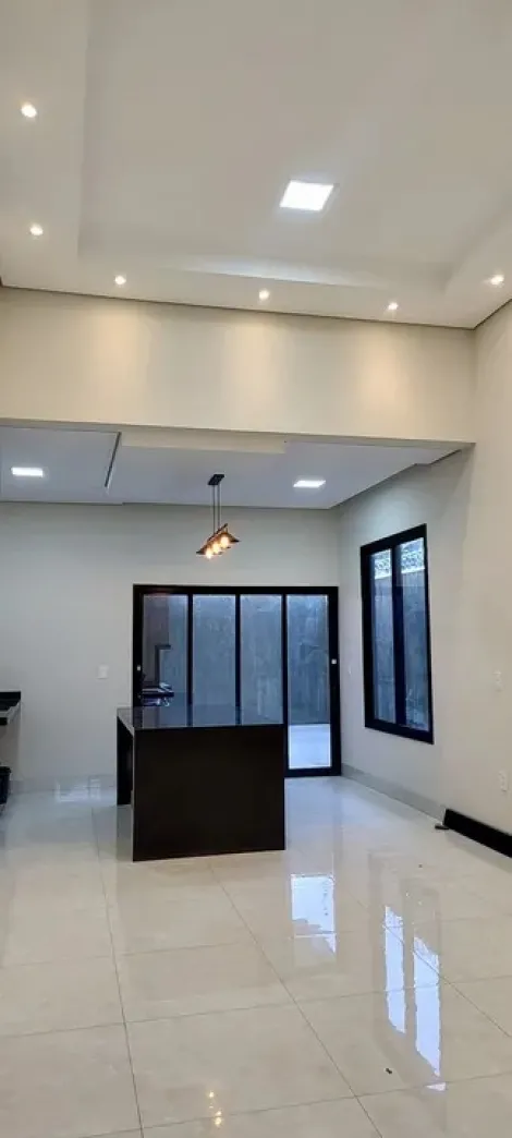 imagem 4 - Casa - Padrão imagem 4 - Casa - Padrão