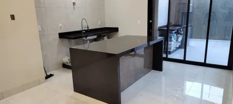 imagem 5 - Casa - Padrão imagem 5 - Casa - Padrão