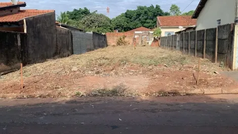 imagem 1 - Terreno - Padrão imagem 1 - Terreno - Padrão