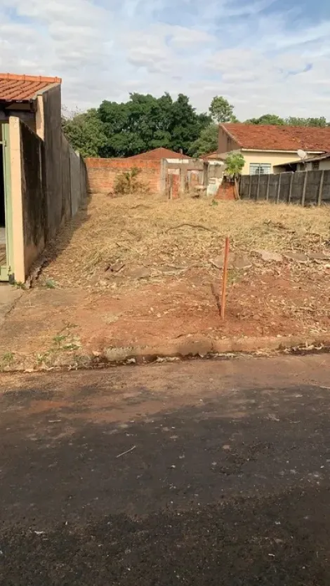 imagem 2 - Terreno - Padrão imagem 2 - Terreno - Padrão