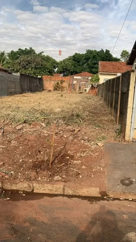 imagem 3 - Terreno - Padrão imagem 3 - Terreno - Padrão