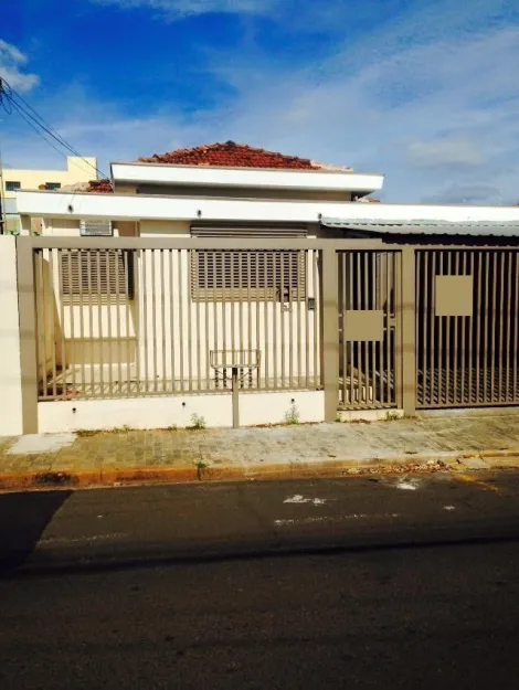 imagem 1 - Comercial - Casa imagem 1 - Comercial - Casa
