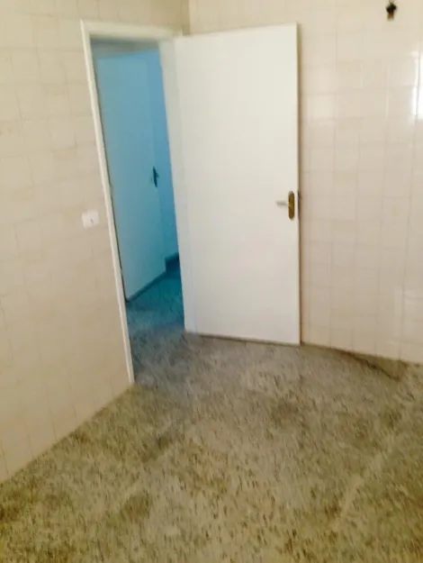 imagem 2 - Comercial - Casa imagem 2 - Comercial - Casa