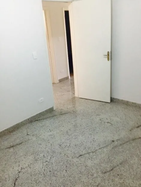 imagem 3 - Comercial - Casa imagem 3 - Comercial - Casa