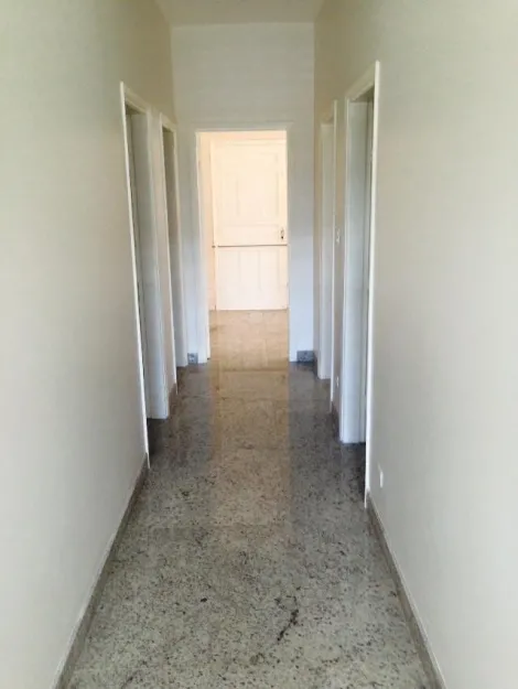 imagem 4 - Comercial - Casa imagem 4 - Comercial - Casa