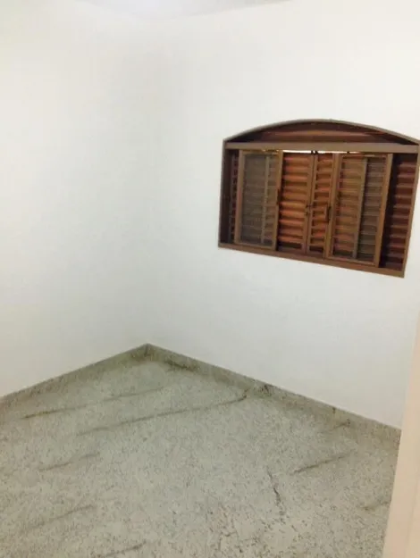 imagem 5 - Comercial - Casa imagem 5 - Comercial - Casa