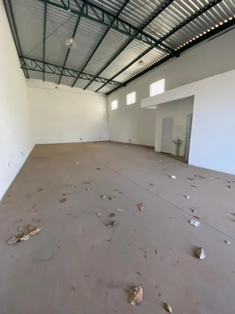 imagem 3 - Comercial - Salão imagem 3 - Comercial - Salão