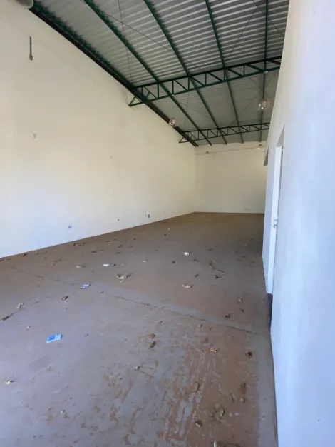 imagem 4 - Comercial - Salão imagem 4 - Comercial - Salão