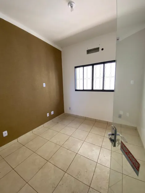 imagem 5 - Comercial - Salão imagem 5 - Comercial - Salão