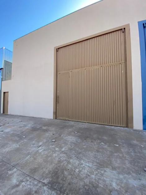 imagem 1 - Comercial - Salão imagem 1 - Comercial - Salão