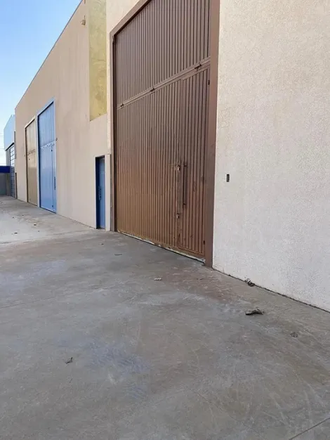 imagem 1 - Comercial - Salão imagem 1 - Comercial - Salão