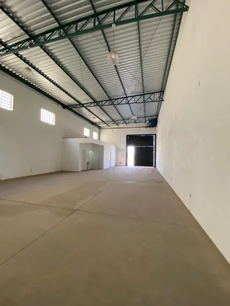 imagem 3 - Comercial - Salão imagem 3 - Comercial - Salão