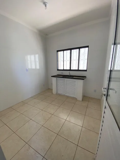 imagem 5 - Comercial - Salão imagem 5 - Comercial - Salão