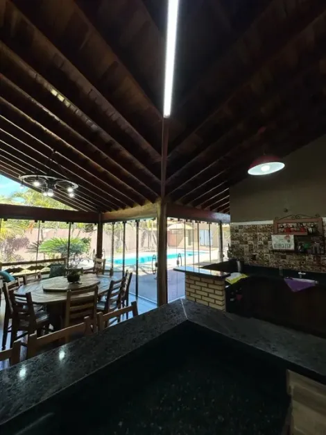 imagem 2 - Chácara - Condomínio imagem 2 - Chácara - Condomínio