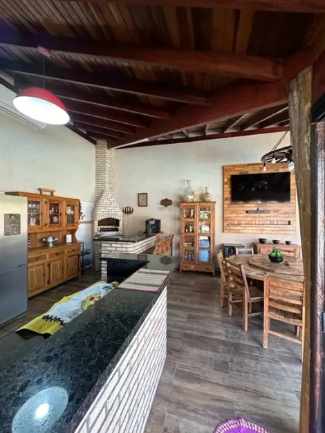 imagem 3 - Chácara - Condomínio imagem 3 - Chácara - Condomínio