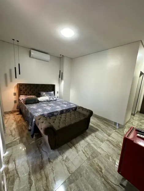 imagem 4 - Chácara - Condomínio imagem 4 - Chácara - Condomínio