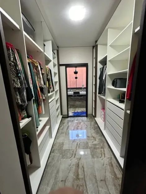 imagem 5 - Chácara - Condomínio imagem 5 - Chácara - Condomínio