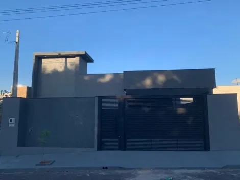 imagem 1 - Casa - Padrão imagem 1 - Casa - Padrão