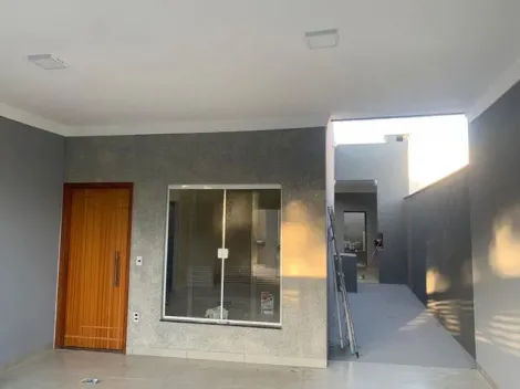 imagem 3 - Casa - Padrão imagem 3 - Casa - Padrão