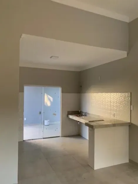 imagem 5 - Casa - Padrão imagem 5 - Casa - Padrão