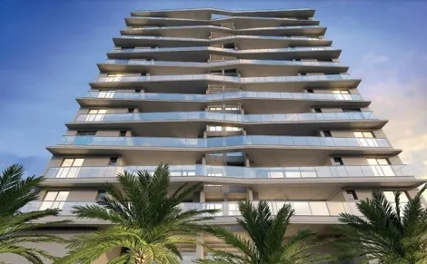 imagem 1 - Apartamento - Padrão imagem 1 - Apartamento - Padrão