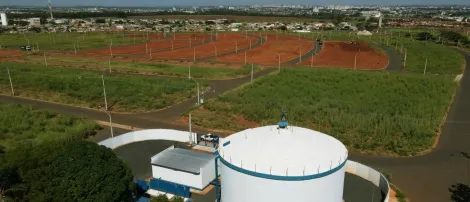 imagem 4 - Terreno - Padrão imagem 4 - Terreno - Padrão