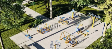 imagem 5 - Terreno - Padrão imagem 5 - Terreno - Padrão