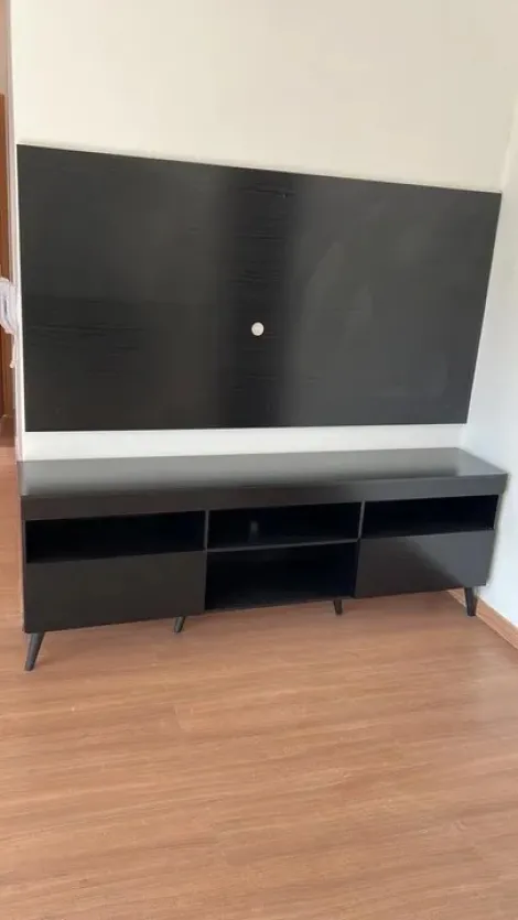 imagem 1 - Apartamento - Padrão imagem 1 - Apartamento - Padrão