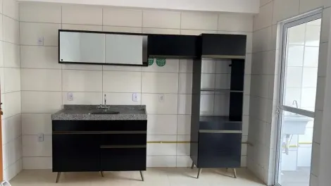 imagem 3 - Apartamento - Padrão imagem 3 - Apartamento - Padrão