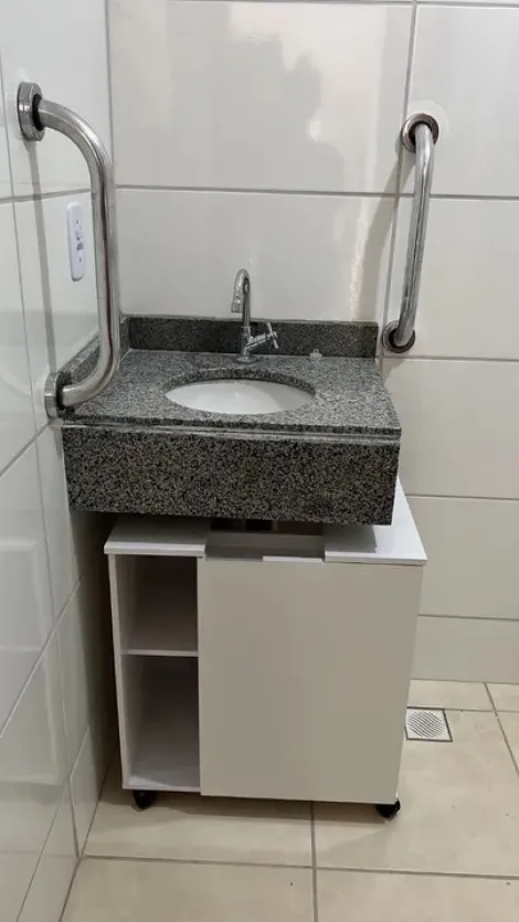 imagem 4 - Apartamento - Padrão imagem 4 - Apartamento - Padrão