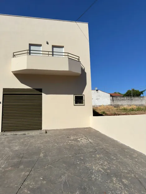 imagem 1 - Comercial - Salão imagem 1 - Comercial - Salão